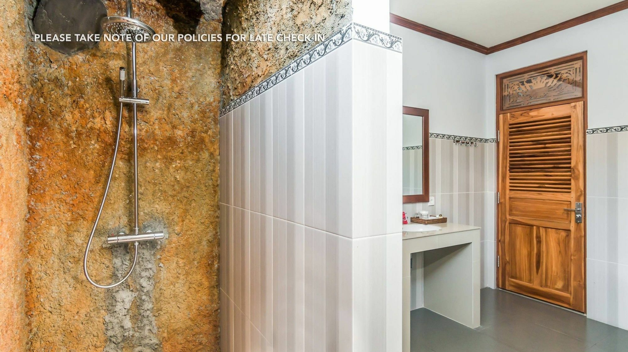 Zen Rooms Ubud Nyuh Kuning Екстер'єр фото